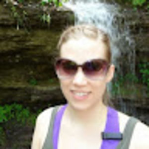 Meet your Posher, Ambra